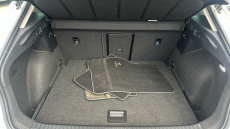 CUPRA Formentor 1.5 TSI 150 V1 5dr DSG Petrol Estate